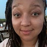 Ajanae Hall