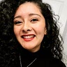 Diana Martinez