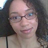 Jessica Dorlac