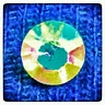 Rainbow Moonstoner