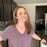 Tina Mathews