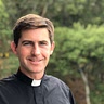 Father Simon