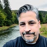 Michael Sepulveda
