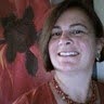 Amy Turner