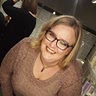 Gwen Wright