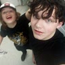 Jackson Jupo Kinloch