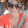 Dee Kinnamon