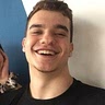 Lucas Freire