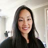 Erin Kodama