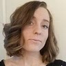 Bethany Fortner