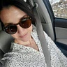 Joanna Gordon