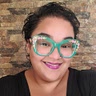 Lauren Holguin