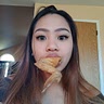 Turtlee Yabut