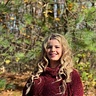 Lauren McClendon