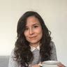 Sarah Tichborne