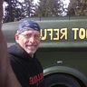 Robert Hutchins