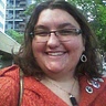 Angie