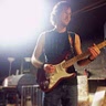 Michael Miller