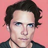 Marc Vos
