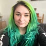 Zoe