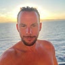 Jason Reed
