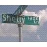 SHELLY JENNINGS