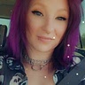 Kennedy Coombs
