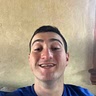Jake Lieberman