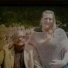 Lampkin Family