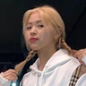 #1 itzy stan 😍