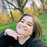 Bethany Gallo