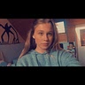 Katuska Zouharova