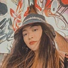 Reyanna Mendoza
