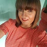 linda