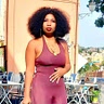 Mhiz Sandra