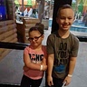 The Hanke’s