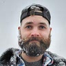 Nicholas Kolada