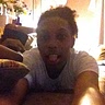 Yanna Pleasant