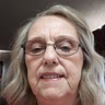 Brenda Pittman