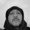 Roland Herrera