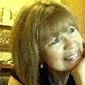 eunice brockway