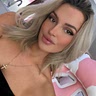 Tara Kianna