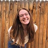 Maggie Berrens