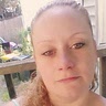 Kimberly Shank