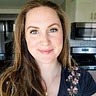 Kara Woodbury