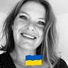 Anne Nielsen