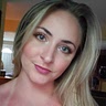 Brittani Glen