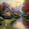tammy goodin