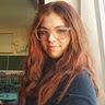 Zsófia Andor