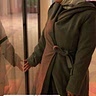 Danah Alsultan